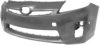 VAN WEZEL 5467572 Bumper
